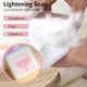  Lightening Soap